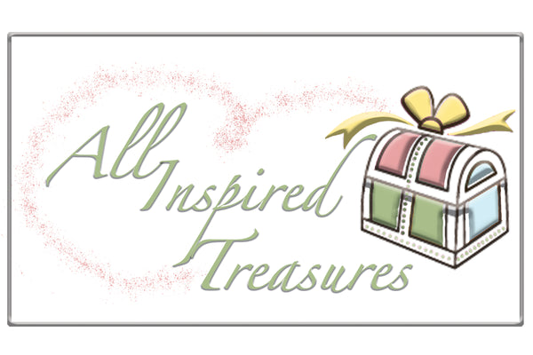 All Inspired Treasures